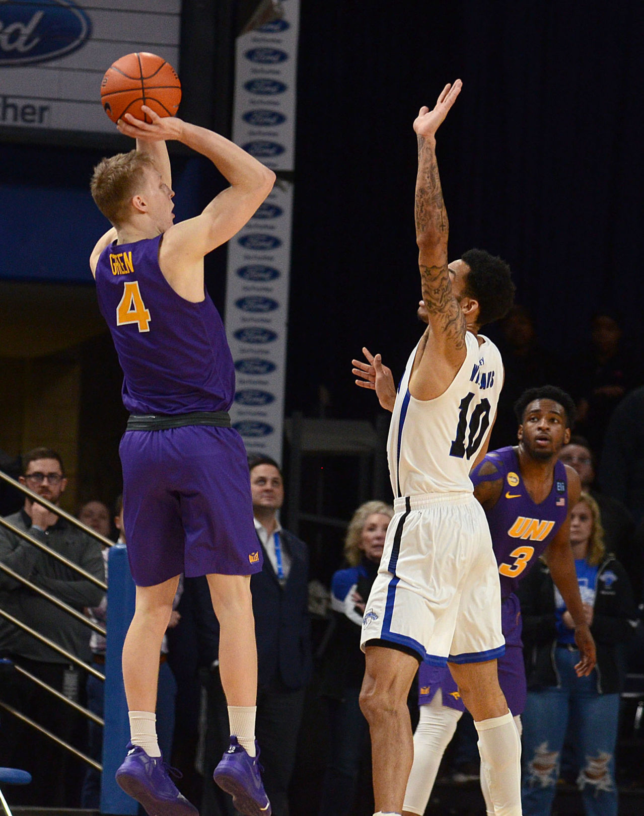 022020-uni- ISU WILLIAMS D-01
